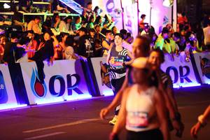 BIB: 
                            <button type="button" onclick="openModal(24273590)" class="btn btn-primary btn-sm float-right btn-popup" data-toggle="modal" data-target=".modal-high-quality">
                        <i class="fas fa-shopping-cart"></i> Add to Cart
                    </button>
                                            <button type="button" onclick="isThisMe(24273590, true)" class="btn btn-success btn-sm float-right btn-popup btn-isme hidden" data-toggle="tooltip" data-placement="bottom" title="นี่คือรูปของคุณใช่ไหม คลิกที่นี่เพื่อเอาเข้าอัลบั้ม">
                        <i class="fas fa-plus"></i> Add to album
                    </button>
                    <button type="button" onclick="isThisMe(24273590, false)" class="btn btn-warning btn-sm float-right btn-popup btn-isnotme hidden">
                        <i class="fas fa-ban"></i> Remove from album
                    </button>